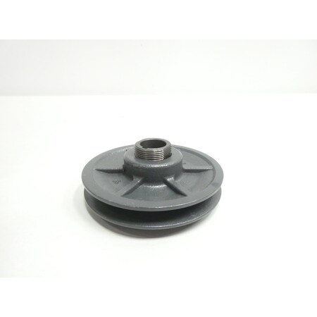 Browning 7/8IN VARIABLE SPEED PULLEY 1VM50-7/8